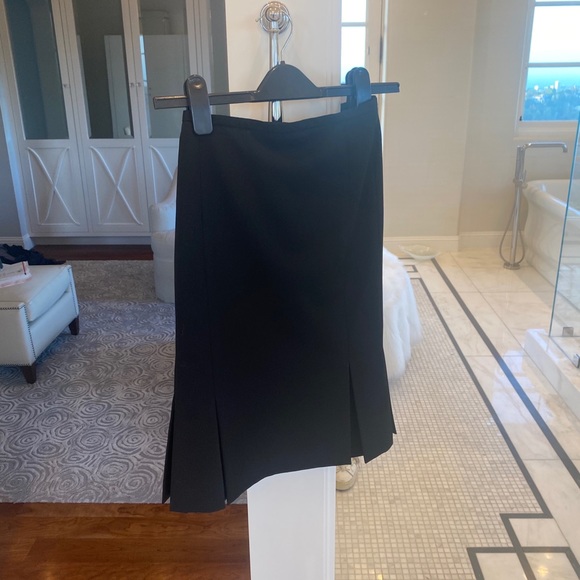 INC International Concepts Dresses & Skirts - Work Midi Skirt!